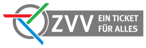 Logo_ZVV.svg